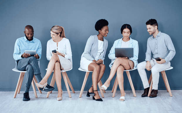 Article cover image for Quiet hiring and staff augmentation – how companies fill skill gaps