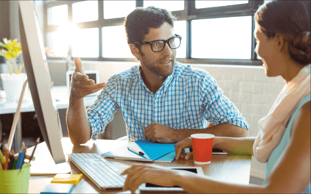 Article cover image for What a good shipping API looks like – business perspective