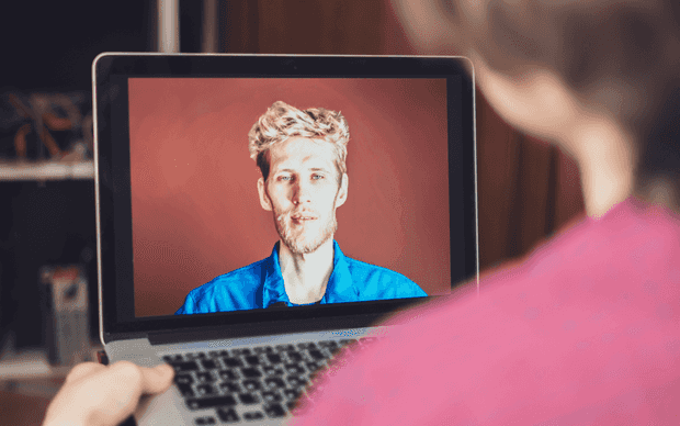 Strategies to beat impostor syndrome
